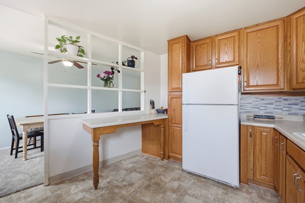 2 East O Street, Sparks, NV
