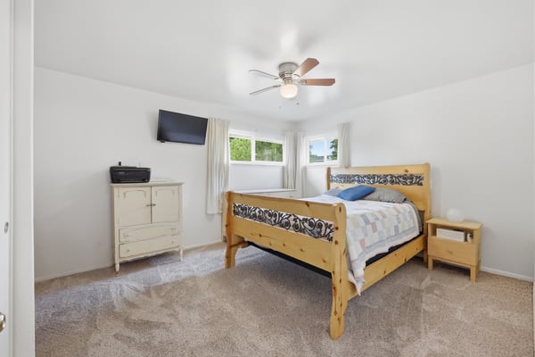 2 East O Street, Sparks, NV