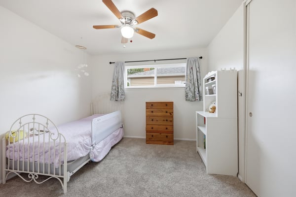 2 East O Street, Sparks, NV