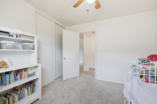 2 East O Street, Sparks, NV