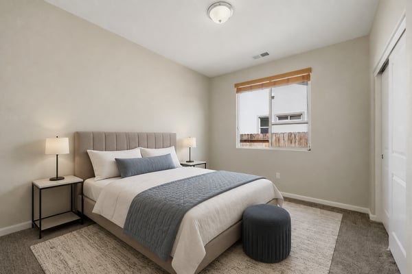 905 Estuary Circle, Reno, NV