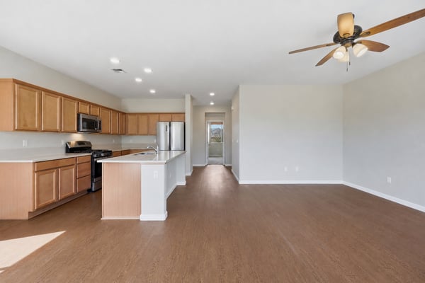 905 Estuary Circle, Reno, NV