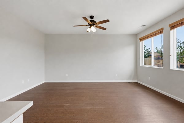905 Estuary Circle, Reno, NV