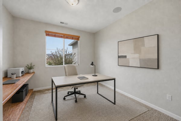 905 Estuary Circle, Reno, NV