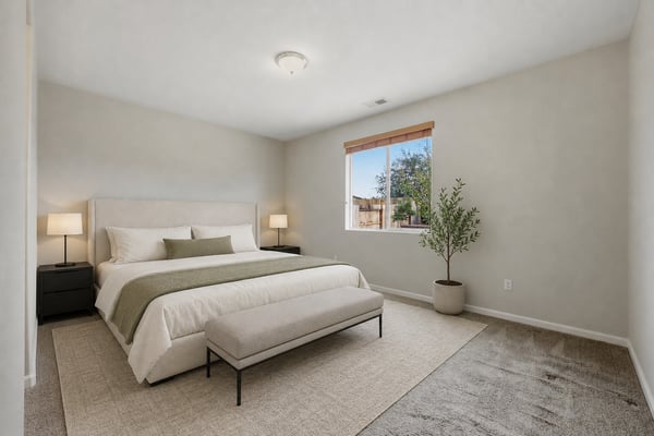 905 Estuary Circle, Reno, NV