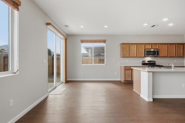 905 Estuary Circle, Reno, NV