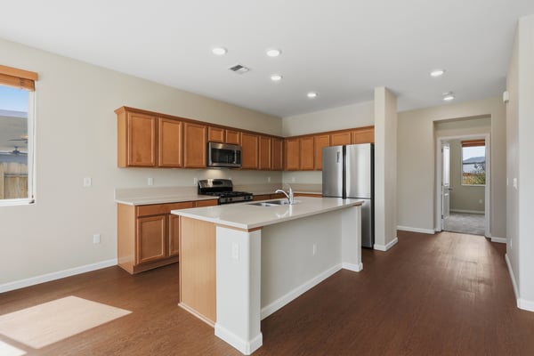 905 Estuary Circle, Reno, NV