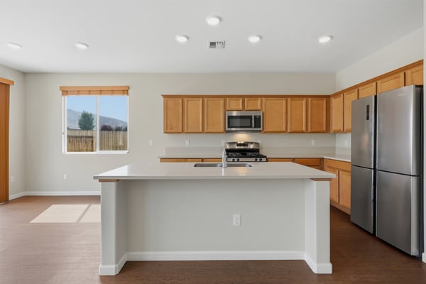 905 Estuary Circle, Reno, NV