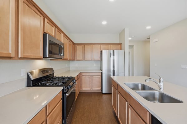 905 Estuary Circle, Reno, NV