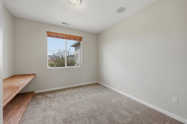 905 Estuary Circle, Reno, NV