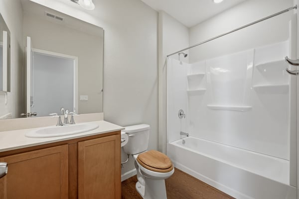 905 Estuary Circle, Reno, NV