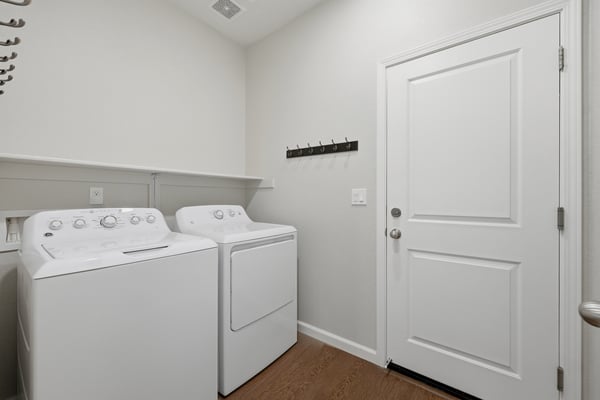 905 Estuary Circle, Reno, NV