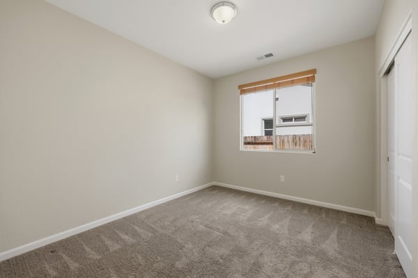 905 Estuary Circle, Reno, NV