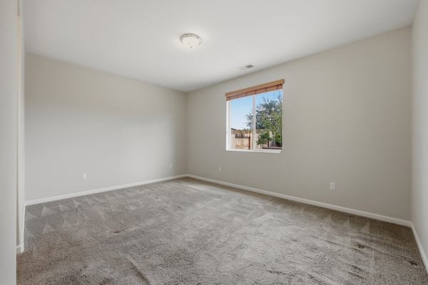 905 Estuary Circle, Reno, NV