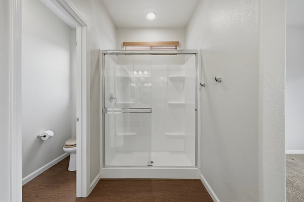 905 Estuary Circle, Reno, NV