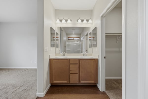 905 Estuary Circle, Reno, NV