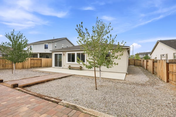 905 Estuary Circle, Reno, NV