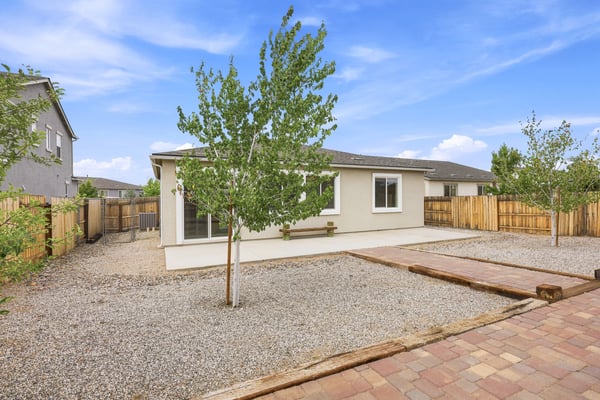 905 Estuary Circle, Reno, NV