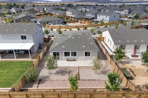 905 Estuary Circle, Reno, NV