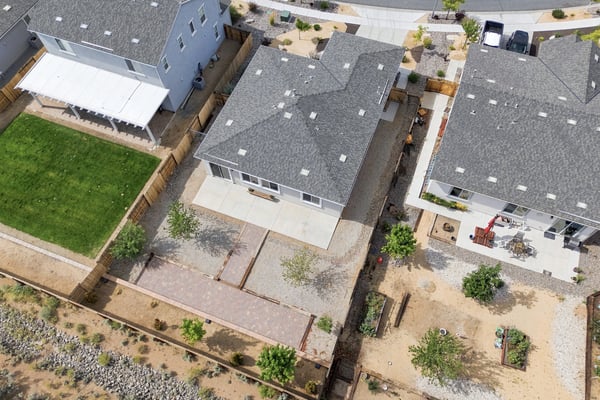905 Estuary Circle, Reno, NV