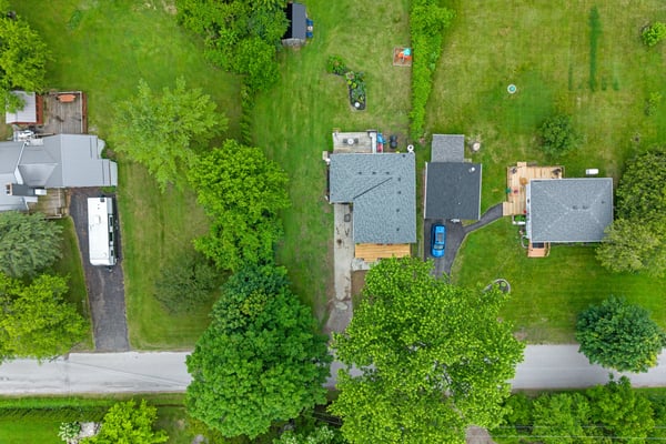 5402 Young St, Harwood, ON