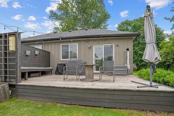 5402 Young St, Harwood, ON