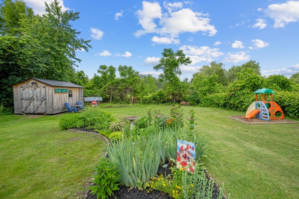 5402 Young St, Harwood, ON