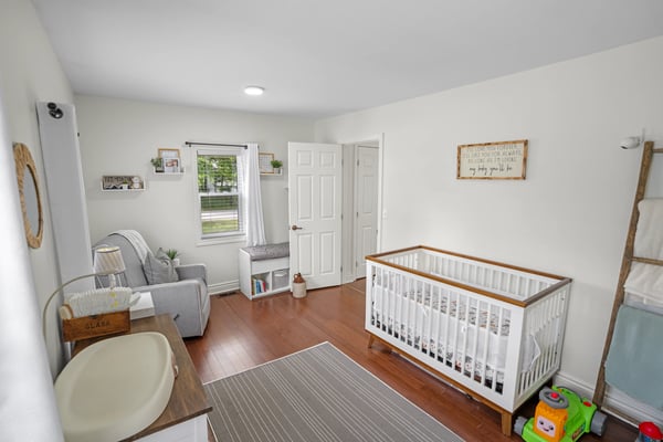 5402 Young St, Harwood, ON