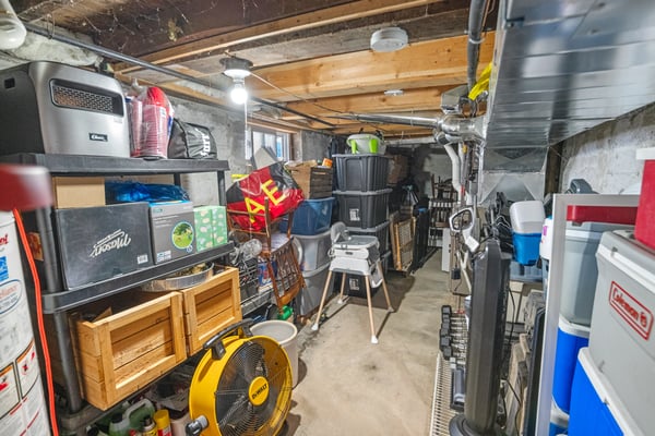 5402 Young St, Harwood, ON