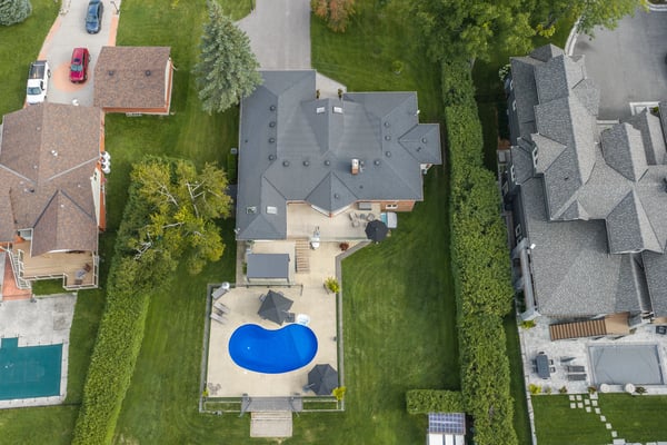 1794 Westview Point Rd, Selwyn, ON