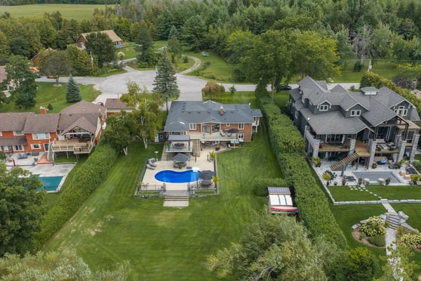 1794 Westview Point Rd, Selwyn, ON