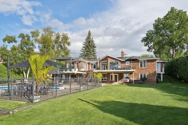 1794 Westview Point Rd, Selwyn, ON