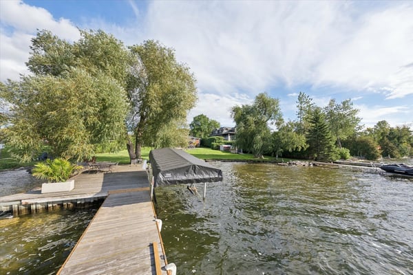 1794 Westview Point Rd, Selwyn, ON