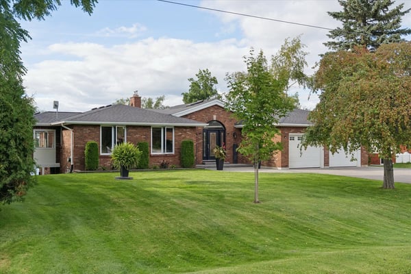 1794 Westview Point Rd, Selwyn, ON