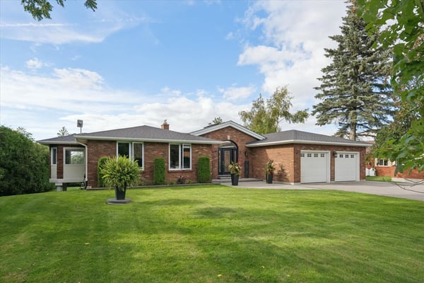 1794 Westview Point Rd, Selwyn, ON