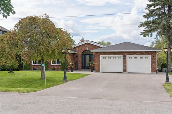 1794 Westview Point Rd, Selwyn, ON