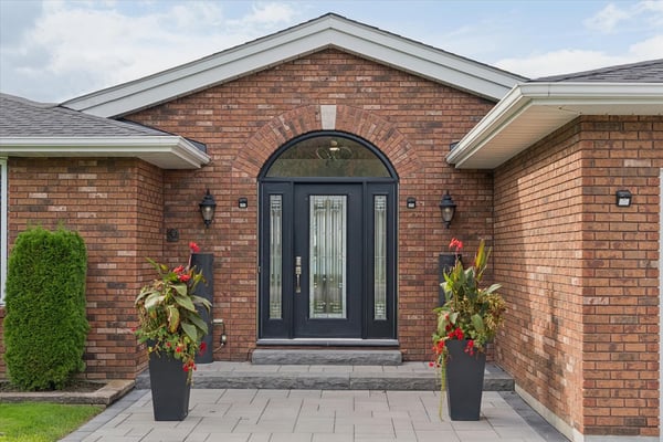 1794 Westview Point Rd, Selwyn, ON