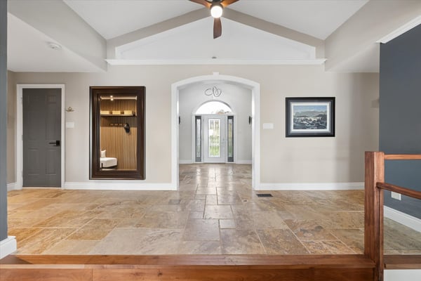 1794 Westview Point Rd, Selwyn, ON