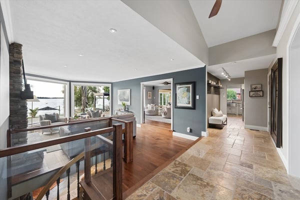 1794 Westview Point Rd, Selwyn, ON