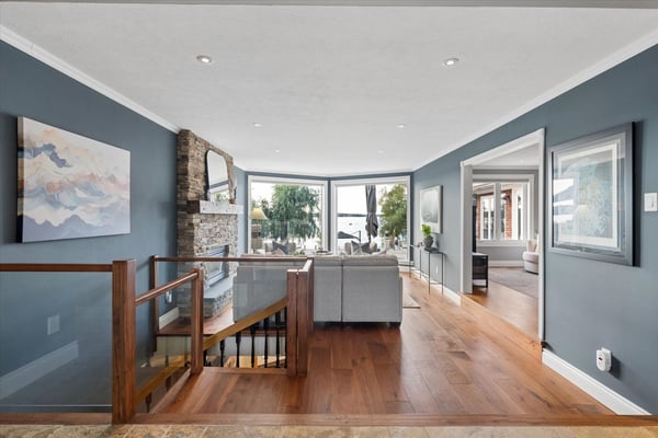 1794 Westview Point Rd, Selwyn, ON