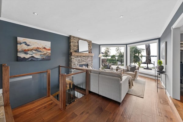 1794 Westview Point Rd, Selwyn, ON