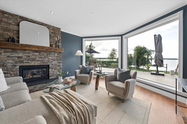 1794 Westview Point Rd, Selwyn, ON