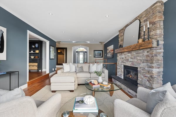 1794 Westview Point Rd, Selwyn, ON