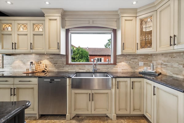 1794 Westview Point Rd, Selwyn, ON