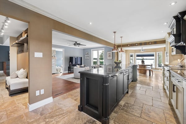 1794 Westview Point Rd, Selwyn, ON