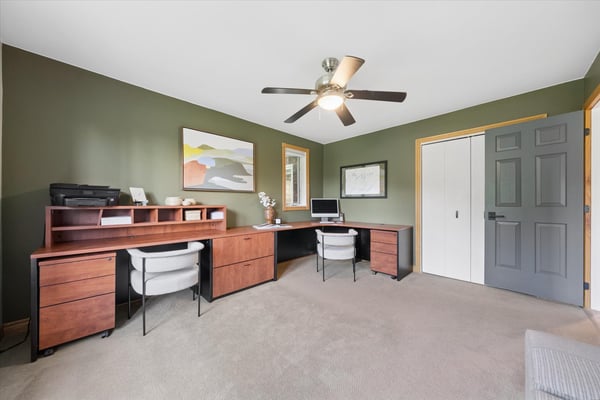1794 Westview Point Rd, Selwyn, ON