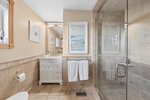 1794 Westview Point Rd, Selwyn, ON