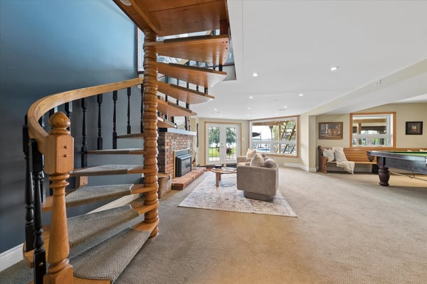 1794 Westview Point Rd, Selwyn, ON