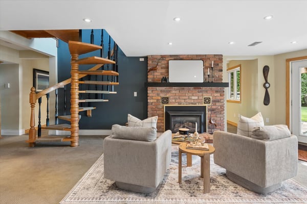 1794 Westview Point Rd, Selwyn, ON