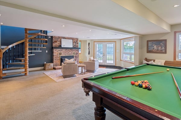1794 Westview Point Rd, Selwyn, ON